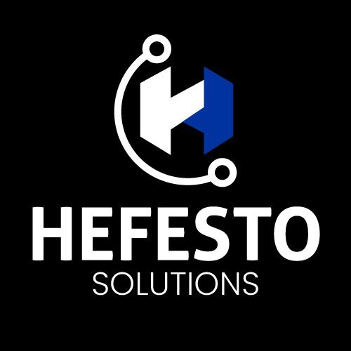 consultorios